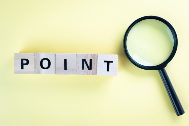 水銀規制とは？賃貸マンションオーナーが今取るべき対応とLED化の具体策