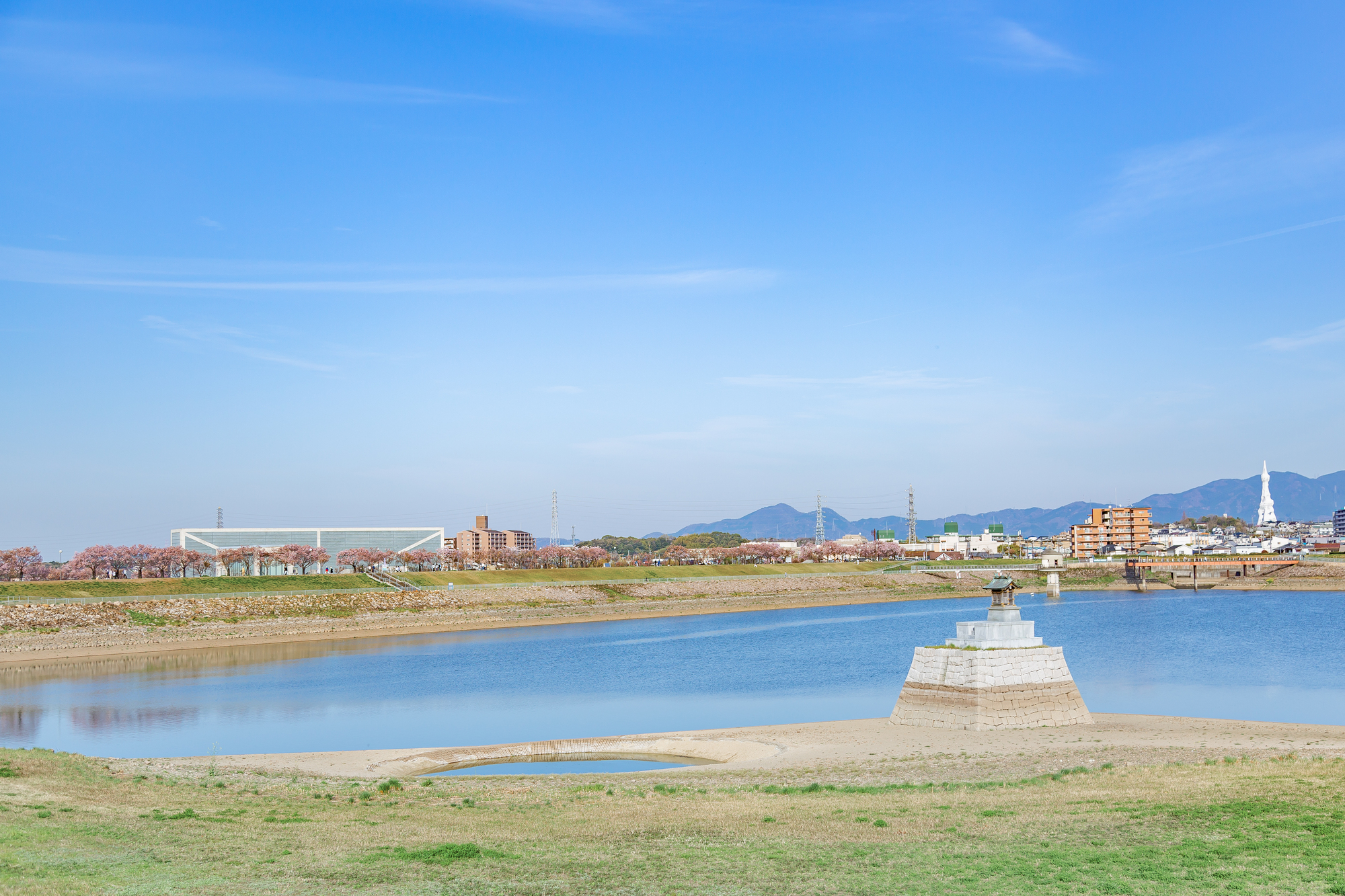 大阪狭山市
