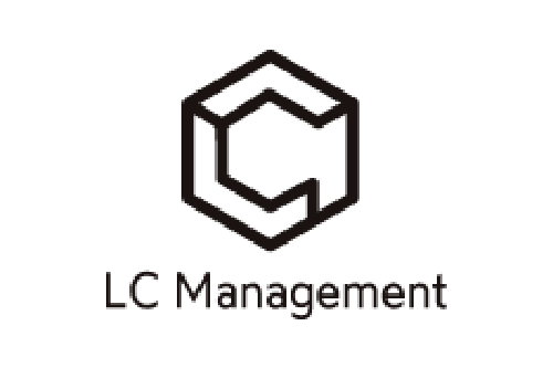 株式会社LCマネジメントのアバター