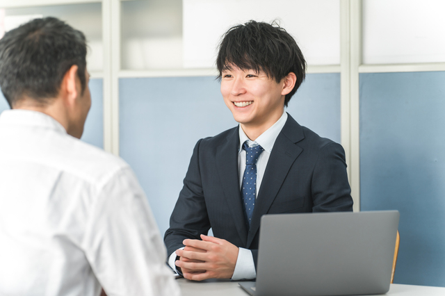 管理委託の契約と引き継ぎ