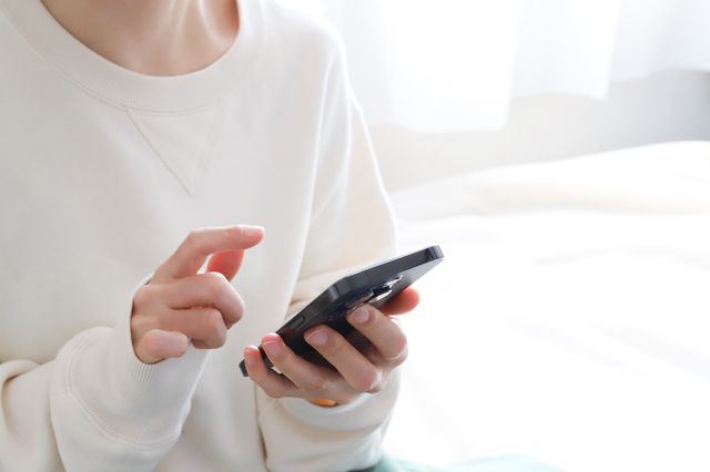 無料相談